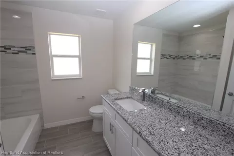 4428 Snapper Dr, Sebring, FL 33870 photo 21
