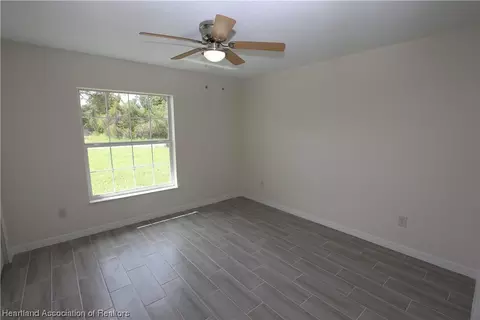 4428 Snapper Dr, Sebring, FL 33870 photo 22