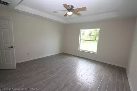 4428 Snapper Dr, Sebring, FL 33870 photo 12