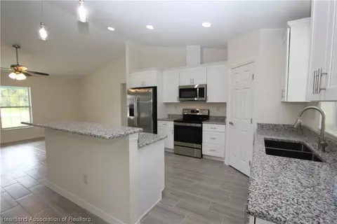 4428 Snapper Dr, Sebring, FL 33870 photo 7