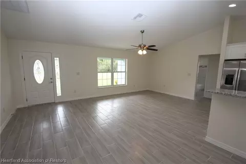 4428 Snapper Dr, Sebring, FL 33870 photo 2
