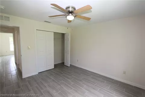 4428 Snapper Dr, Sebring, FL 33870 photo 20