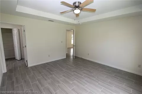 4428 Snapper Dr, Sebring, FL 33870 photo 13