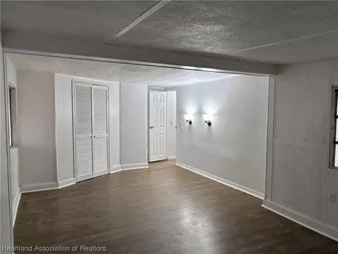 224 Pinehill Ln, Sebring, FL 33876 photo 7
