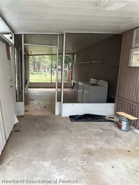 224 Pinehill Ln, Sebring, FL 33876 photo 17