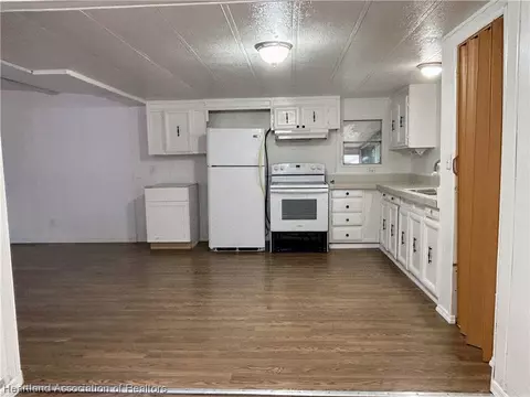 224 Pinehill Ln, Sebring, FL 33876 photo 4