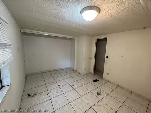 224 Pinehill Ln, Sebring, FL 33876 photo 13