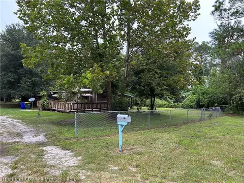 224 Pinehill Ln, Sebring, FL 33876 photo 22
