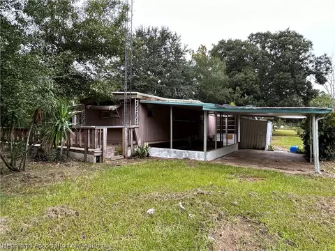 224 Pinehill Ln, Sebring, FL 33876 photo 19