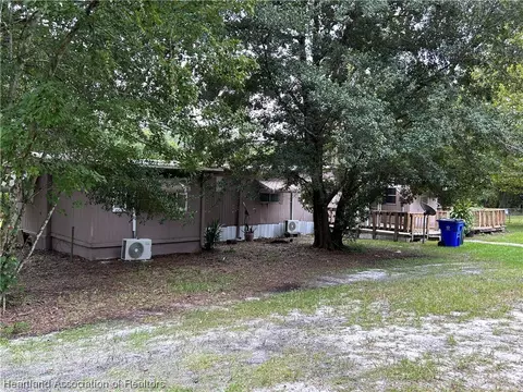 224 Pinehill Ln, Sebring, FL 33876 photo 20