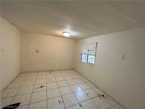 224 Pinehill Ln, Sebring, FL 33876 photo 12