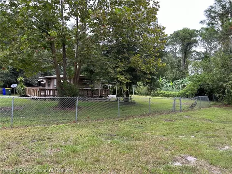 224 Pinehill Ln, Sebring, FL 33876 photo 21