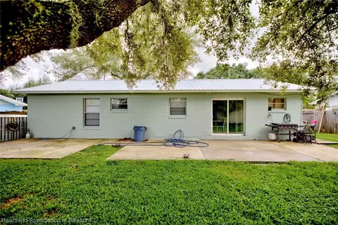 3704 King Dr, Sebring, FL 33870 photo 29