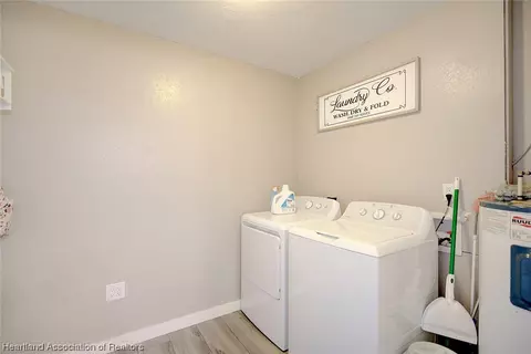 3704 King Dr, Sebring, FL 33870 photo 13