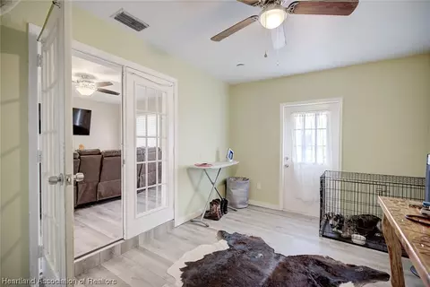 3704 King Dr, Sebring, FL 33870 photo 15