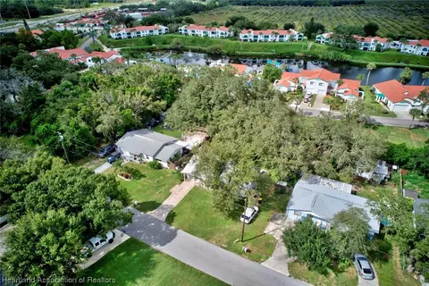 3704 King Dr, Sebring, FL 33870 photo 30