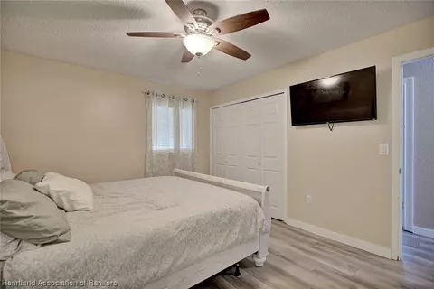 3704 King Dr, Sebring, FL 33870 photo 24