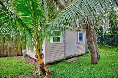 3704 King Dr, Sebring, FL 33870 photo 28