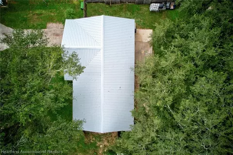 3704 King Dr, Sebring, FL 33870 photo 33