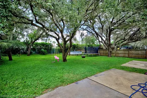 3704 King Dr, Sebring, FL 33870 photo 26