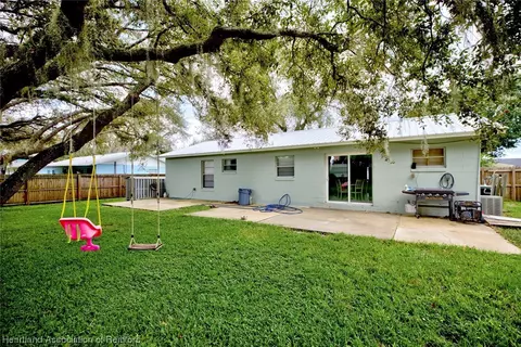 3704 King Dr, Sebring, FL 33870 photo 27