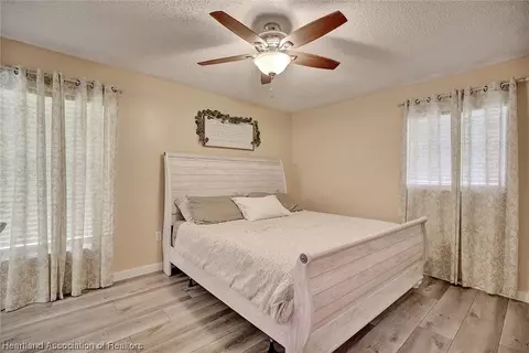 3704 King Dr, Sebring, FL 33870 photo 22
