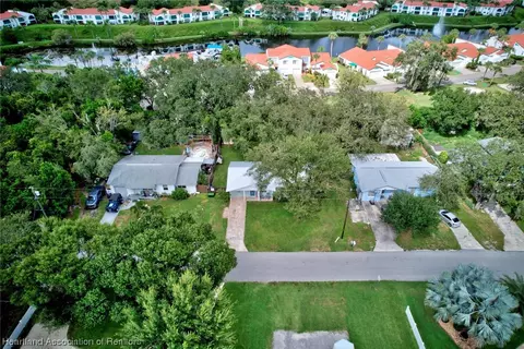 3704 King Dr, Sebring, FL 33870 photo 31