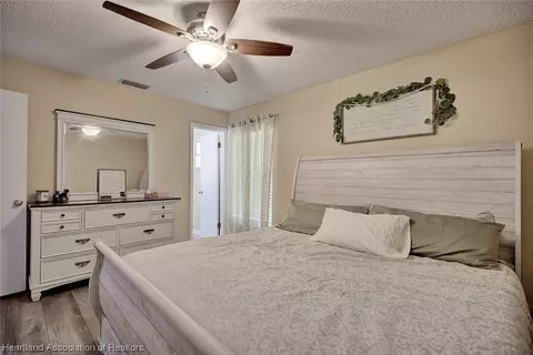 3704 King Dr, Sebring, FL 33870 photo 23