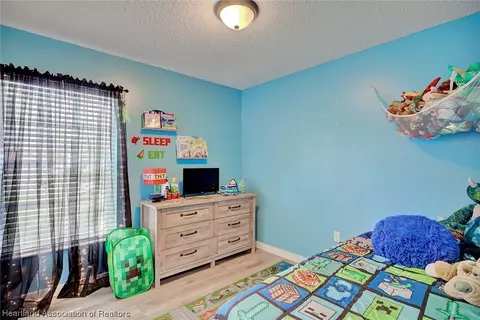 3704 King Dr, Sebring, FL 33870 photo 18