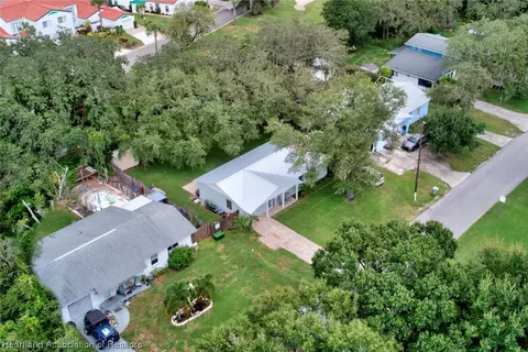 3704 King Dr, Sebring, FL 33870 photo 32