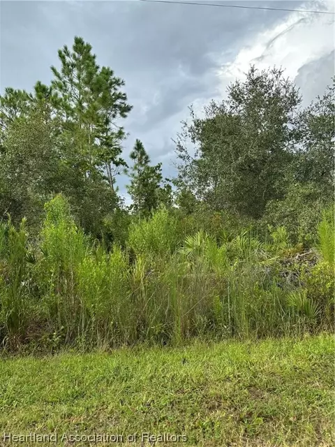 2127 Everlast Ter, Sebring, FL 33875