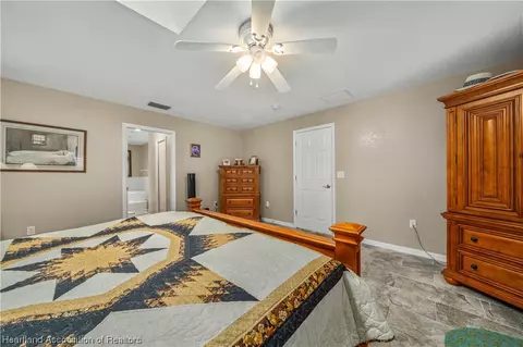 2830 Monza Dr, Sebring, FL 33872 photo 23