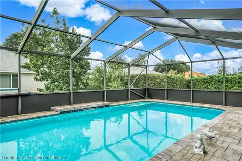 2830 Monza Dr, Sebring, FL 33872 photo 41