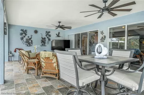 2830 Monza Dr, Sebring, FL 33872 photo 43