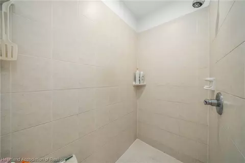 2830 Monza Dr, Sebring, FL 33872 photo 30