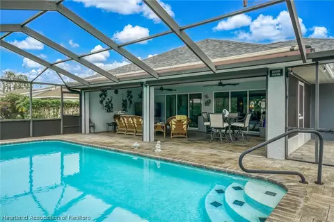 2830 Monza Dr, Sebring, FL 33872 photo 39
