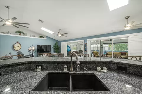 2830 Monza Dr, Sebring, FL 33872 photo 19