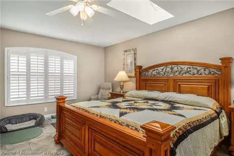 2830 Monza Dr, Sebring, FL 33872 photo 24