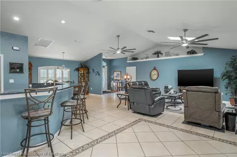2830 Monza Dr, Sebring, FL 33872 photo 17