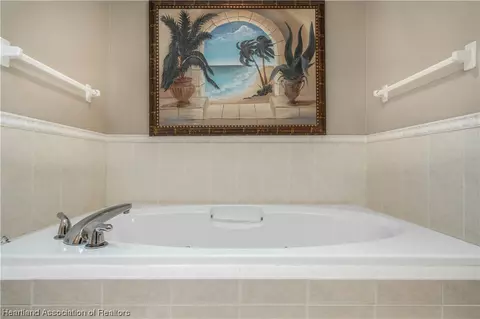 2830 Monza Dr, Sebring, FL 33872 photo 29