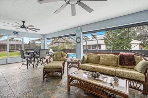 2830 Monza Dr, Sebring, FL 33872 photo 45