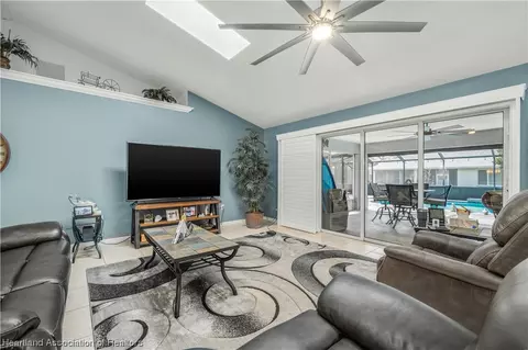 2830 Monza Dr, Sebring, FL 33872 photo 14