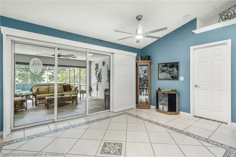 2830 Monza Dr, Sebring, FL 33872 photo 16