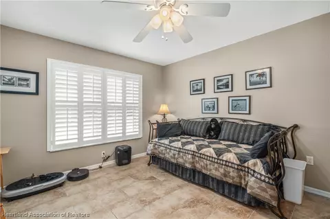 2830 Monza Dr, Sebring, FL 33872 photo 36