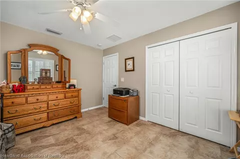 2830 Monza Dr, Sebring, FL 33872 photo 38