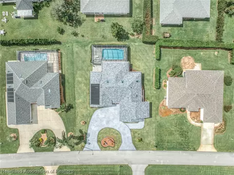 2830 Monza Dr, Sebring, FL 33872 photo 12