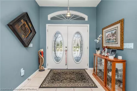 2830 Monza Dr, Sebring, FL 33872 photo 13
