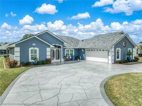 2830 Monza Dr, Sebring, FL 33872 photo 50