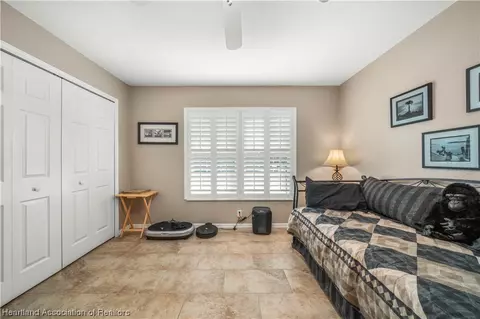 2830 Monza Dr, Sebring, FL 33872 photo 37