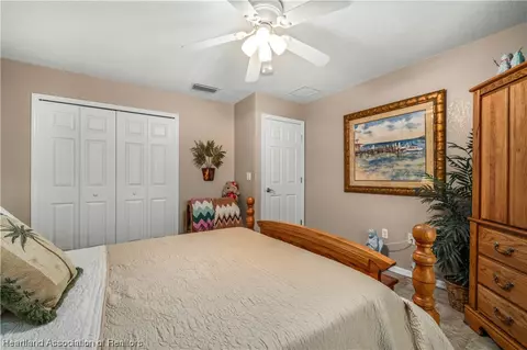 2830 Monza Dr, Sebring, FL 33872 photo 33